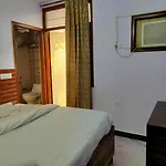 Hotel Perfect - South Campus