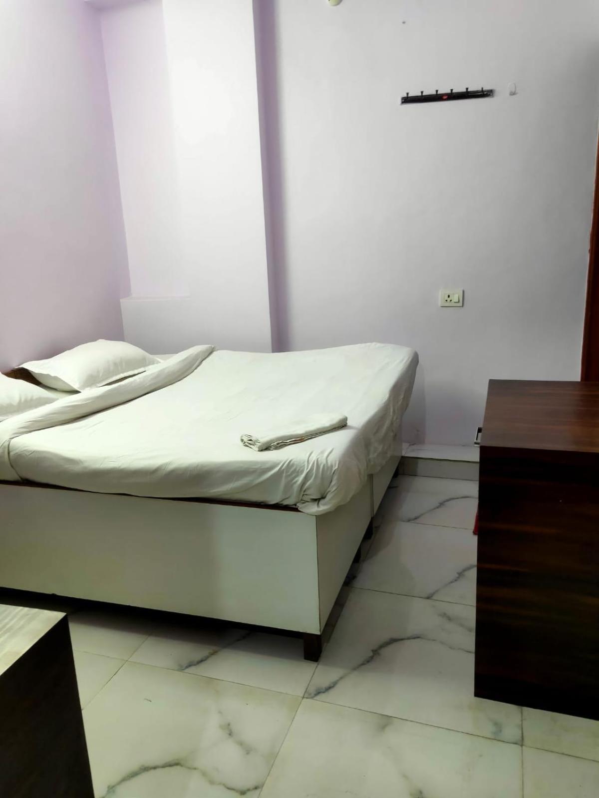 Hotel Perfect - South Campus