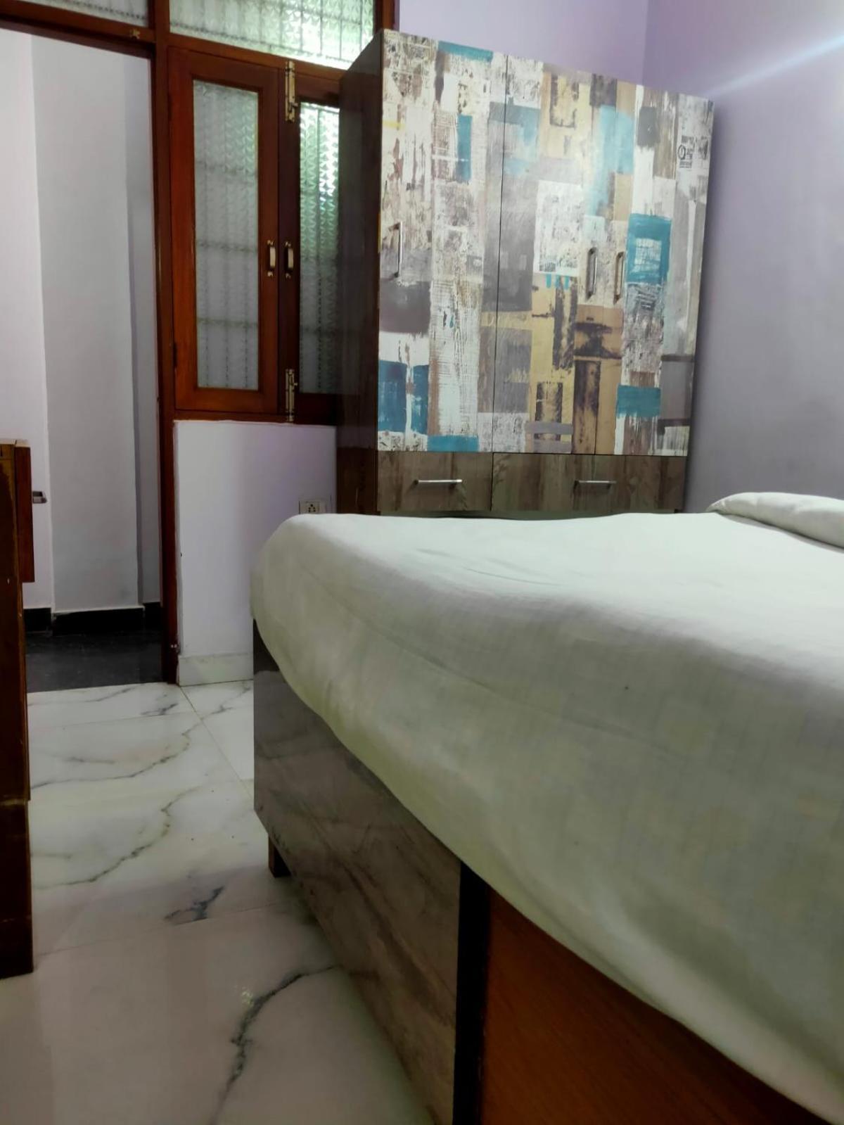 Hotel Perfect - South Campus
