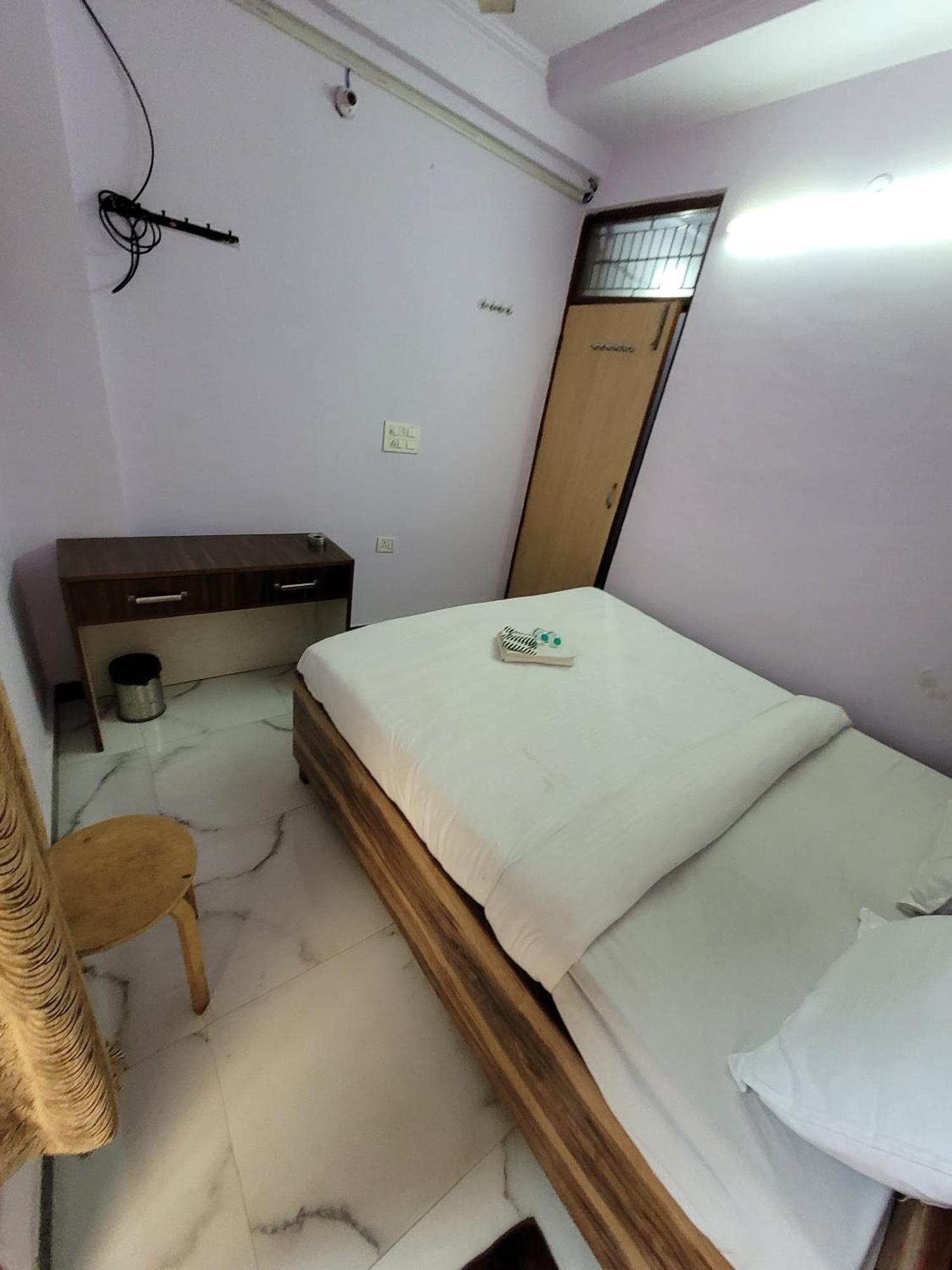 Hotel Perfect - South Campus