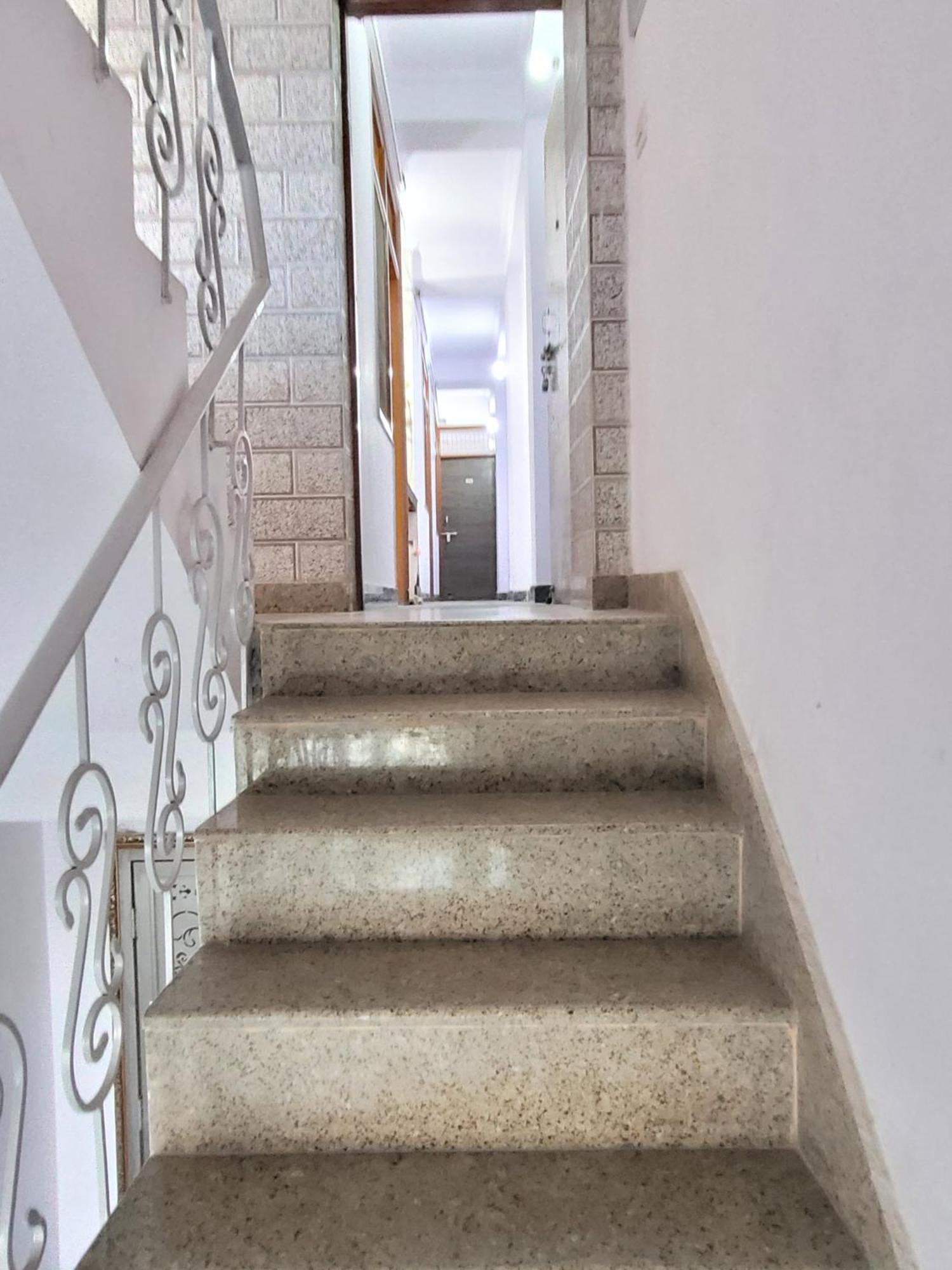 Hotel Perfect - South Campus New Delhi
